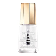 Incolore Smalto Per Unghie 5 ML_MAV23076_Mavala