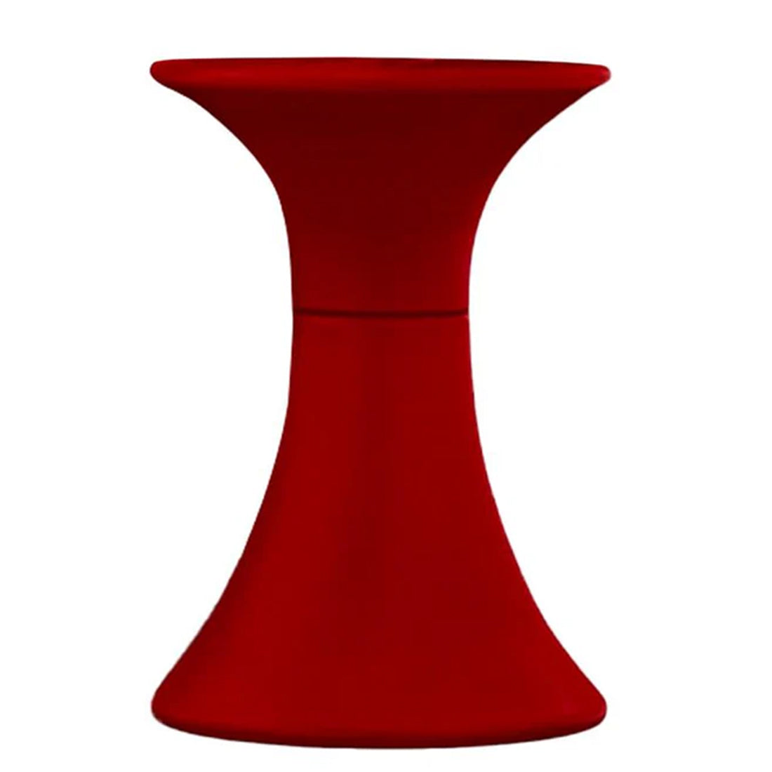 Indecent Cherry Eau De Parfum 15 ml_BOR40301517_Borntostandout