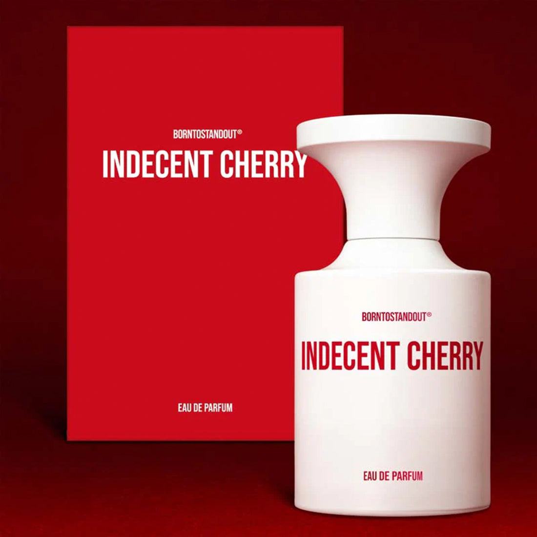 Indecent Cherry Eau De Parfum 50 ml_BOR40300536_BORNTOSTANDOUT-2