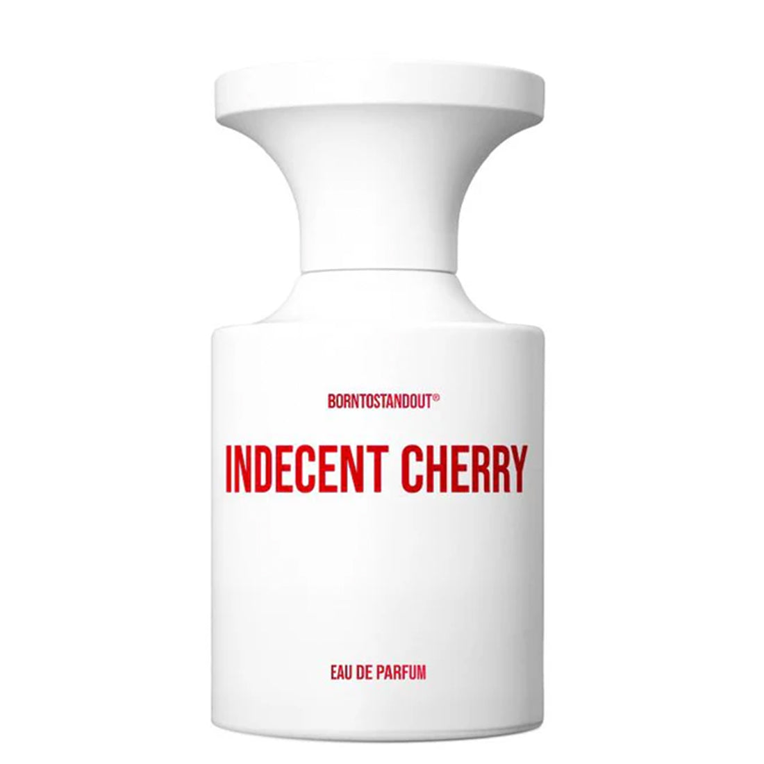 Indecent Cherry Eau De Parfum 50 ml_BOR40300536_BORNTOSTANDOUT