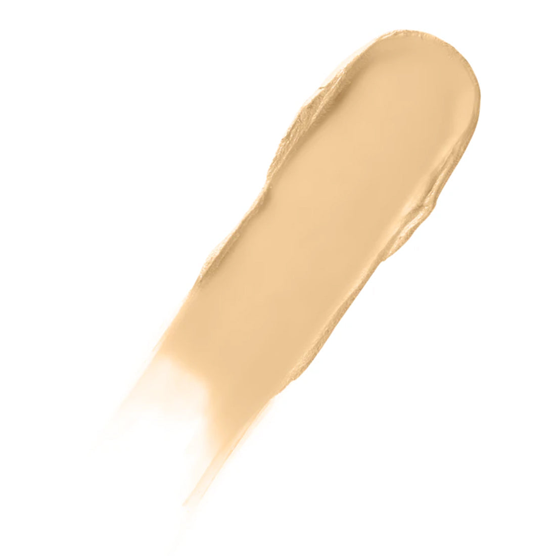 Infallibile Fondotinta Face Sculptor Fair Lift_COR977600_L'Oreal-2