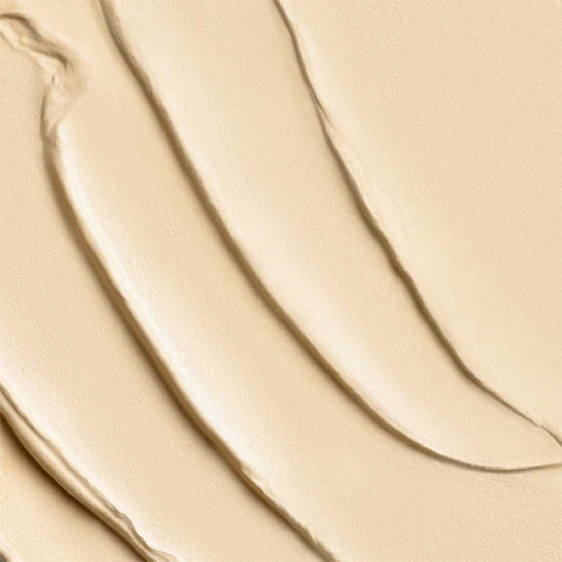 Infallibile Fondotinta Face Sculptor Fair Lift_COR977600_L'Oreal-3