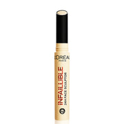 Infallibile Fondotinta Face Sculptor Fair Lift_COR977600_L'Oreal