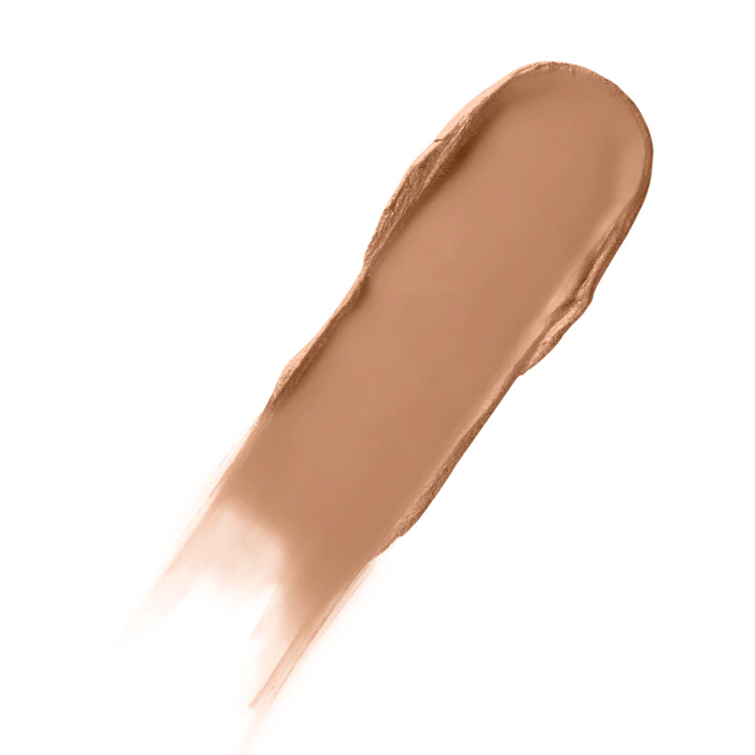 Infallibile Fondotinta Face Sculptor Fair Light_COR978100_L'Oreal-2
