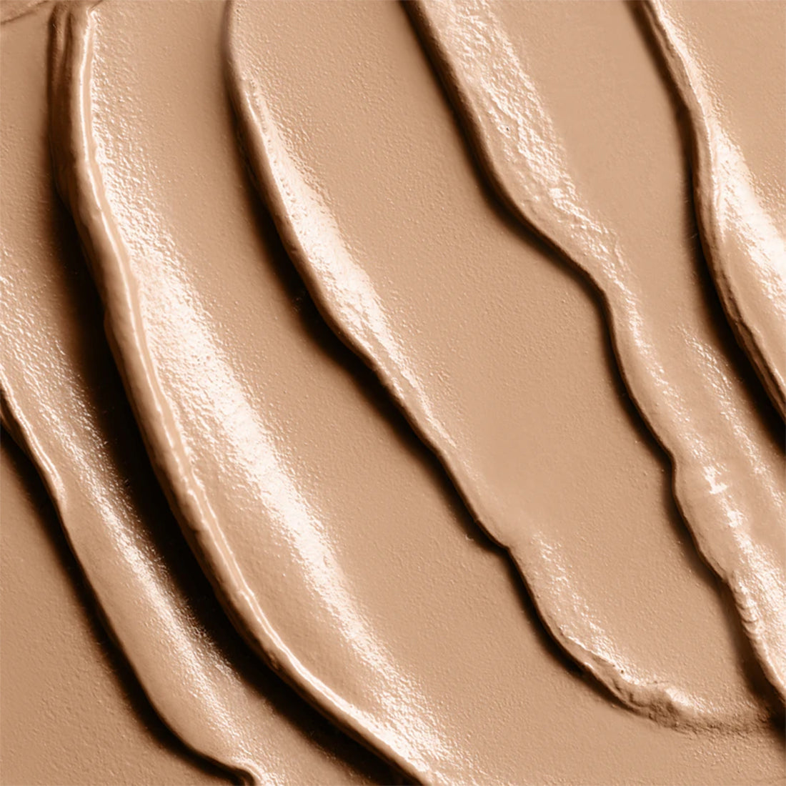 Infallibile Fondotinta Face Sculptor Fair Light_COR978100_L'Oreal-3