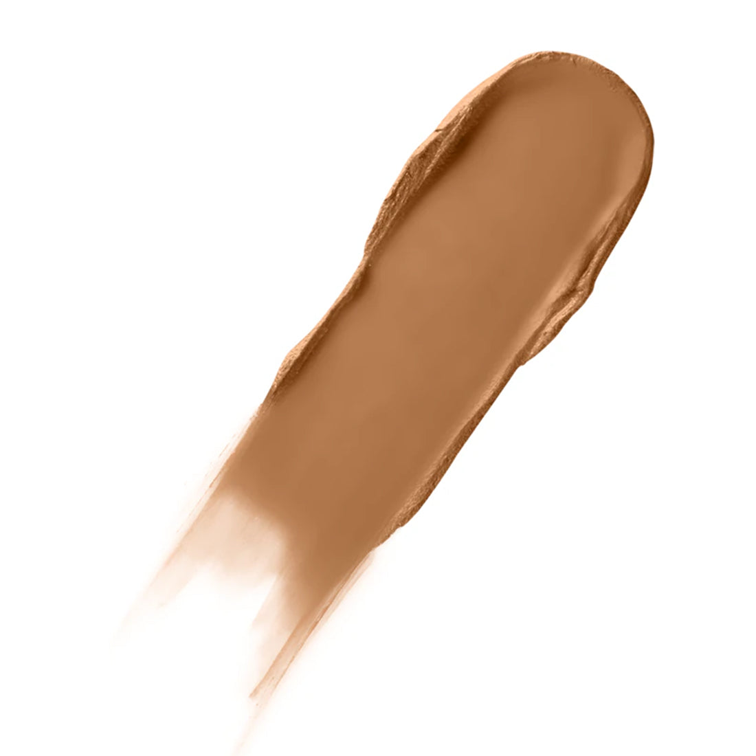 Infallibile Fondotinta Face Sculptor Light_COR978200_L'Oreal-2