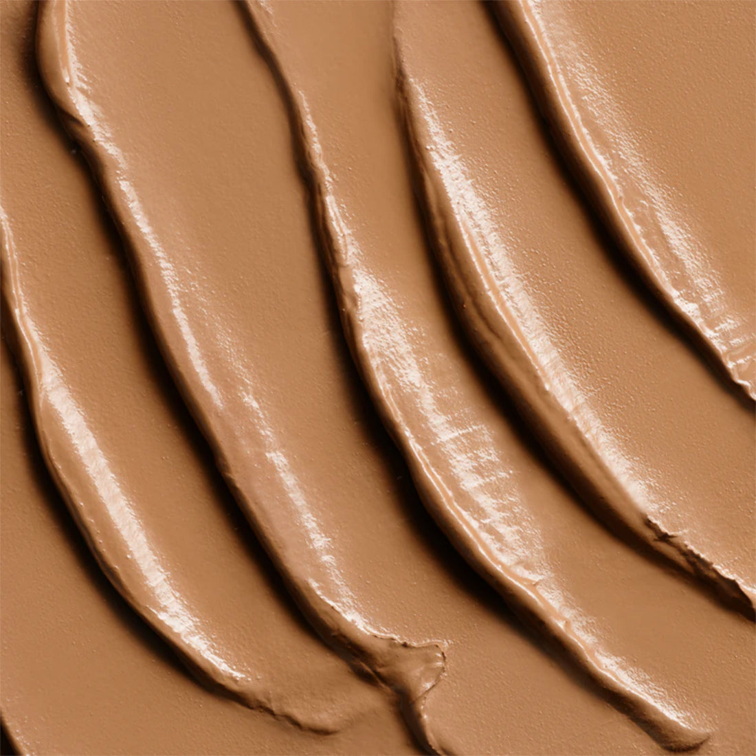 Infallibile Fondotinta Face Sculptor Light_COR978200_L'Oreal-3