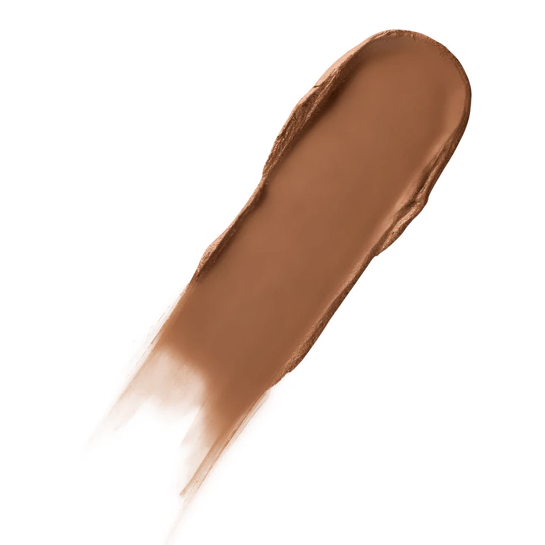 Infallibile Fondotinta Face Sculptor Light Medium_COR978300_L'Oreal-2
