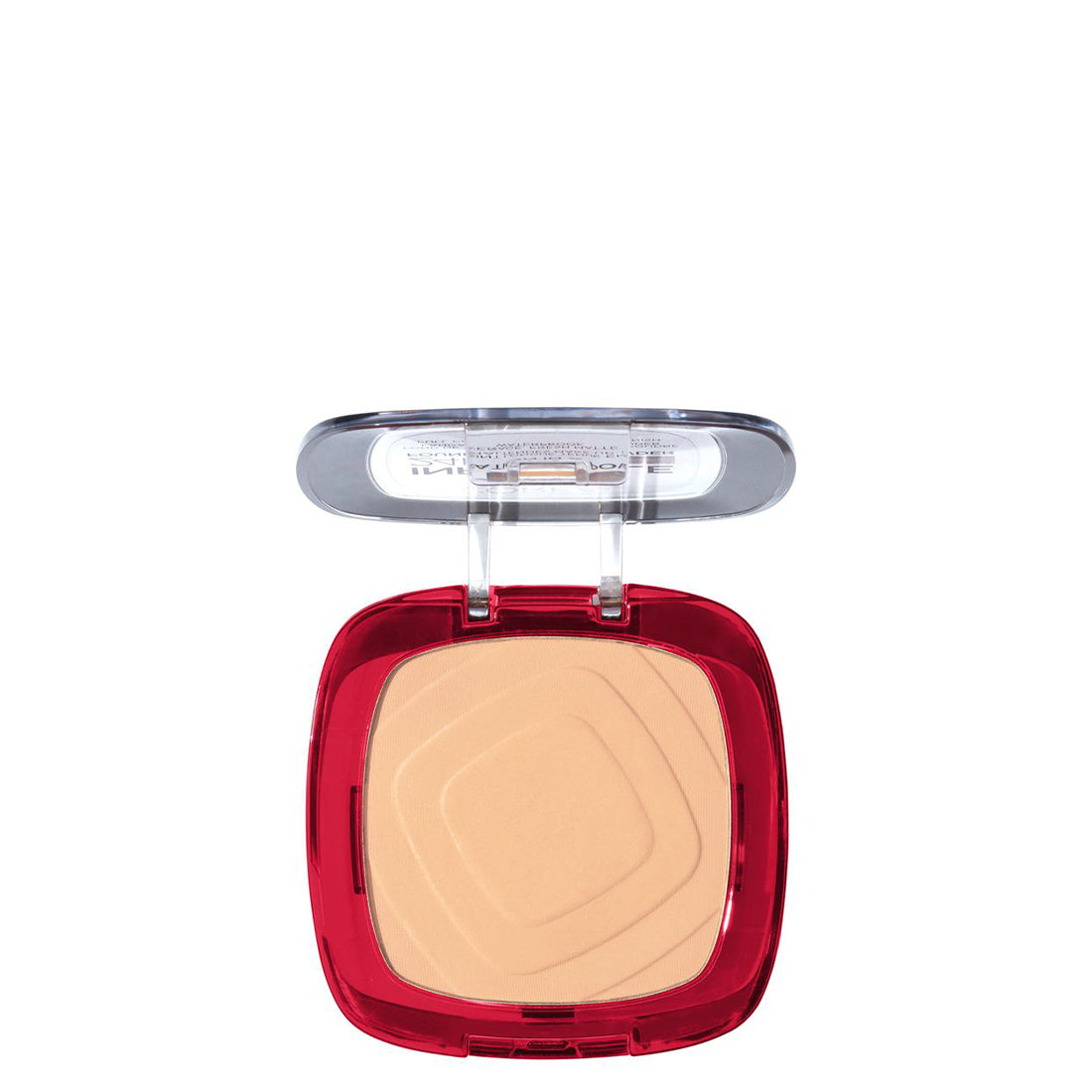 Infallible 24H Fresh Wear Powder  Fondotinta in Polvere 040_COR186800_L'Oreal-2