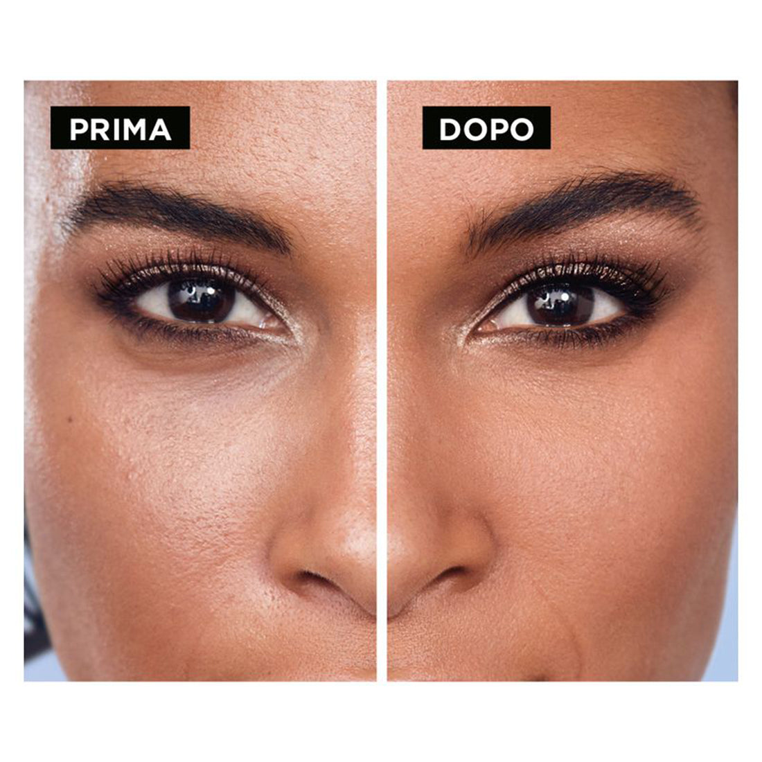 Infallible 24H Fresh Wear Powder  Fondotinta in Polvere 040_COR186800_L'Oreal-3