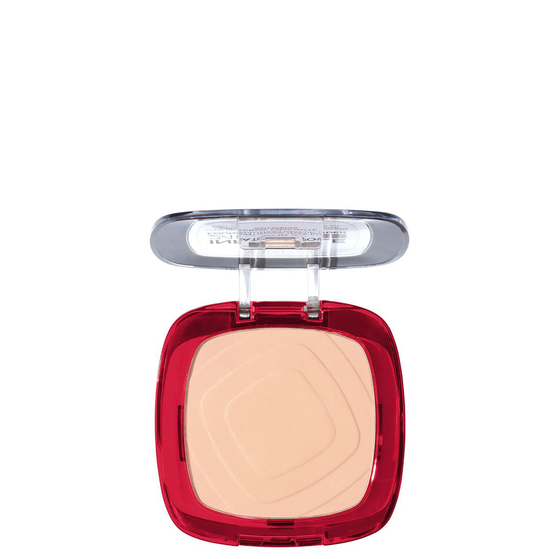 Infallible 24H Fresh Wear Powder  Fondotinta in Polvere 180_COR187500_L'Oreal-2