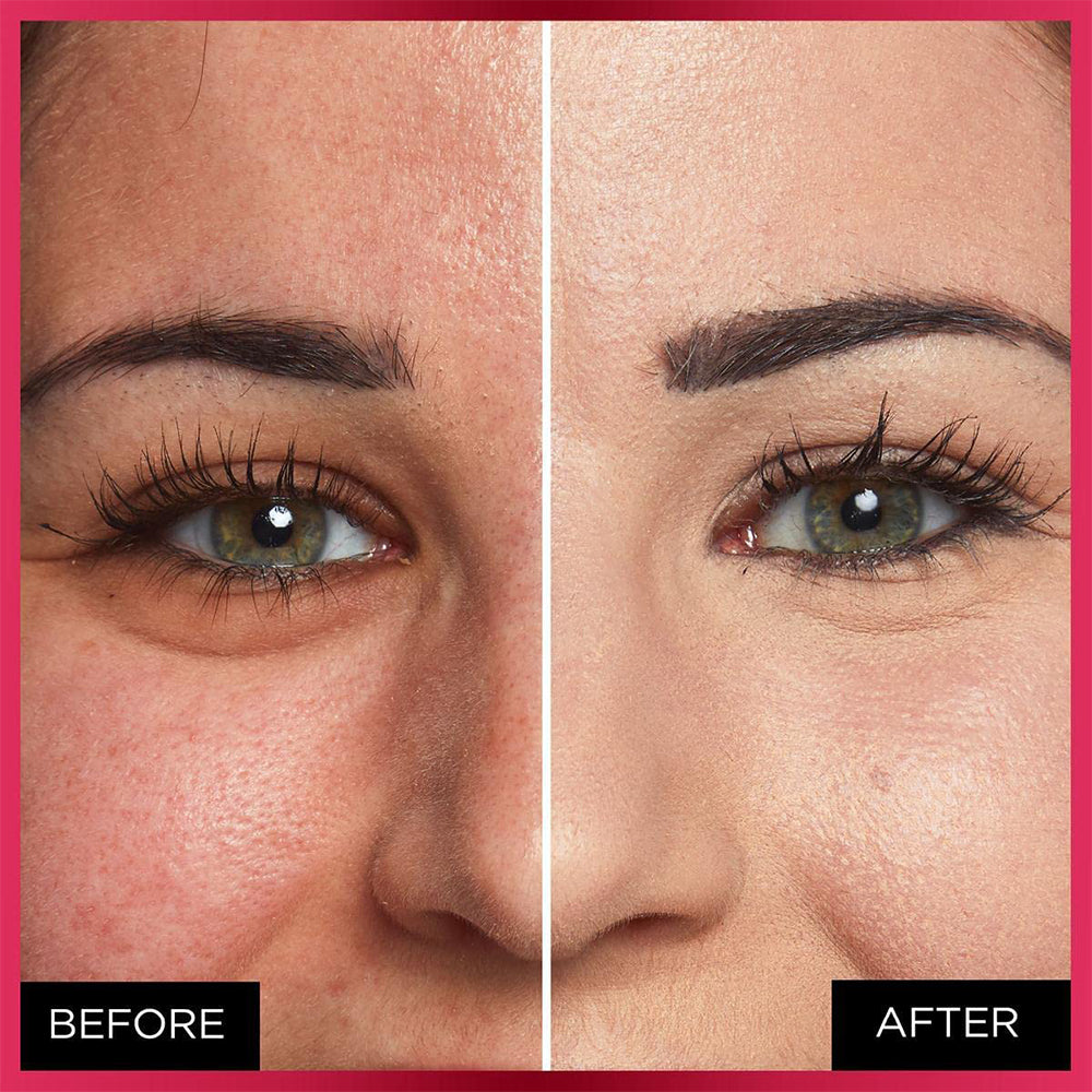 Infallible 24H More Than Concealer Correttore Anti-imperfezioni Anti-occhiaie 325 Bisque_COR3606_L'Oreal-4