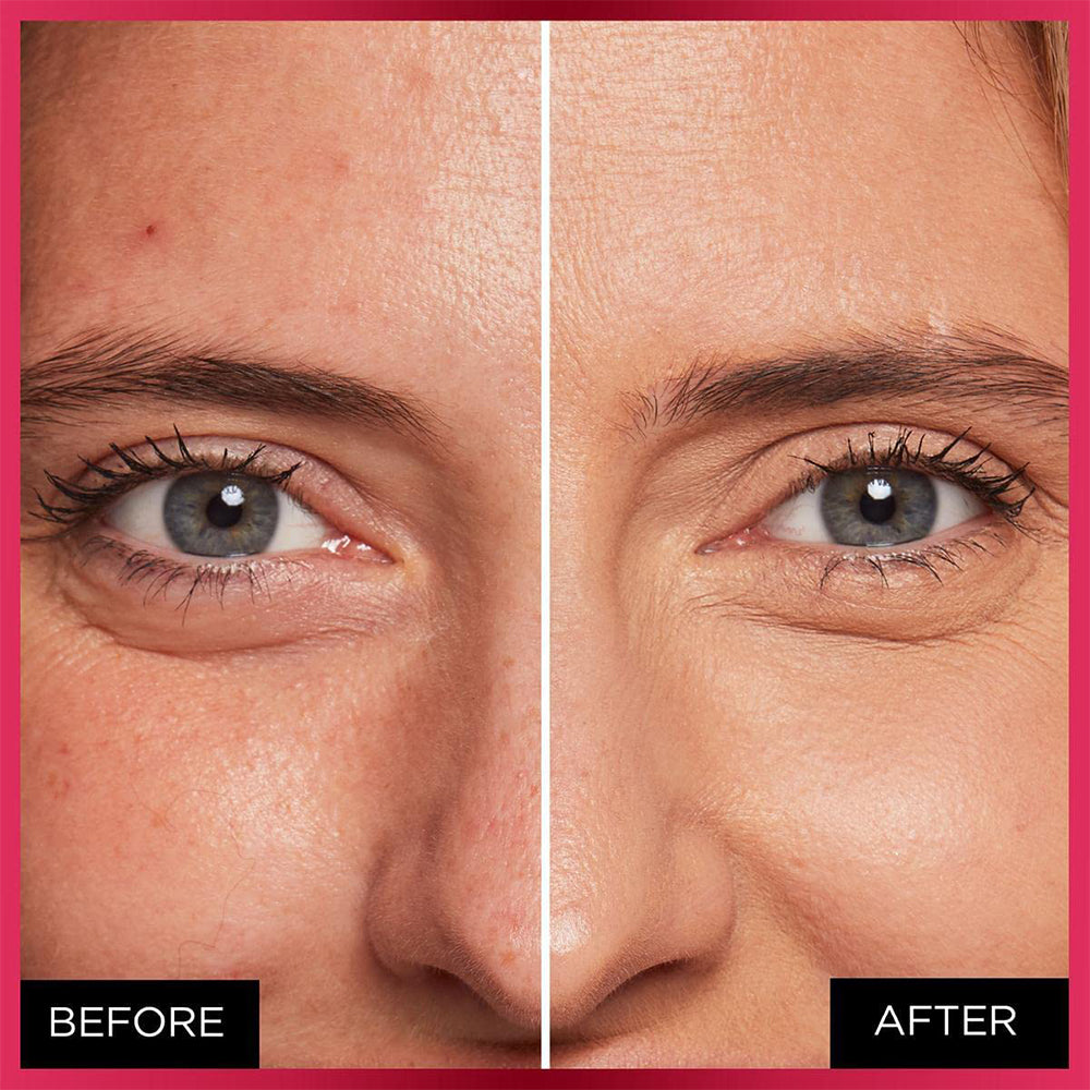 Infallible 24H More Than Concealer Correttore Anti-imperfezioni Anti-occhiaie 329 Cashew_COR3644_L'Oreal-5
