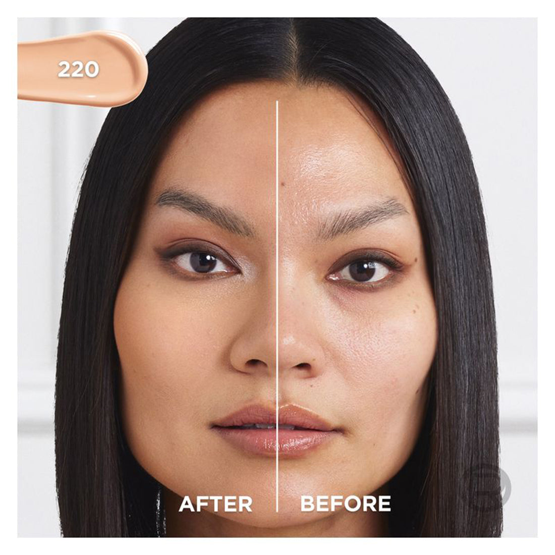Infallible 32H Fresh Wear Fondotinta Coprente SPF 25_COR9602403_L'Oreal-2