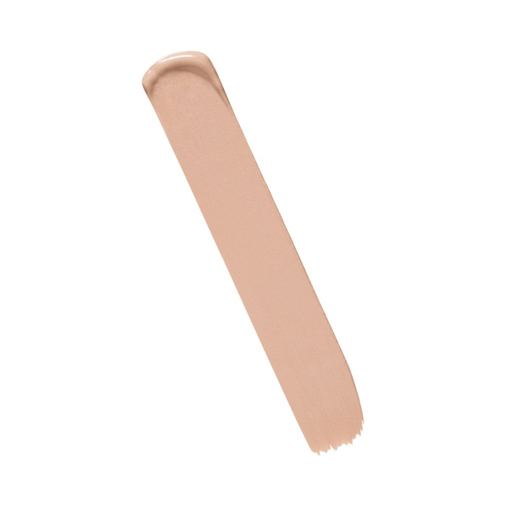 Infallible 32H Matte Cover Fondotinta Matte 110 Vanille Rose_COR30176720_L'Oreal-3