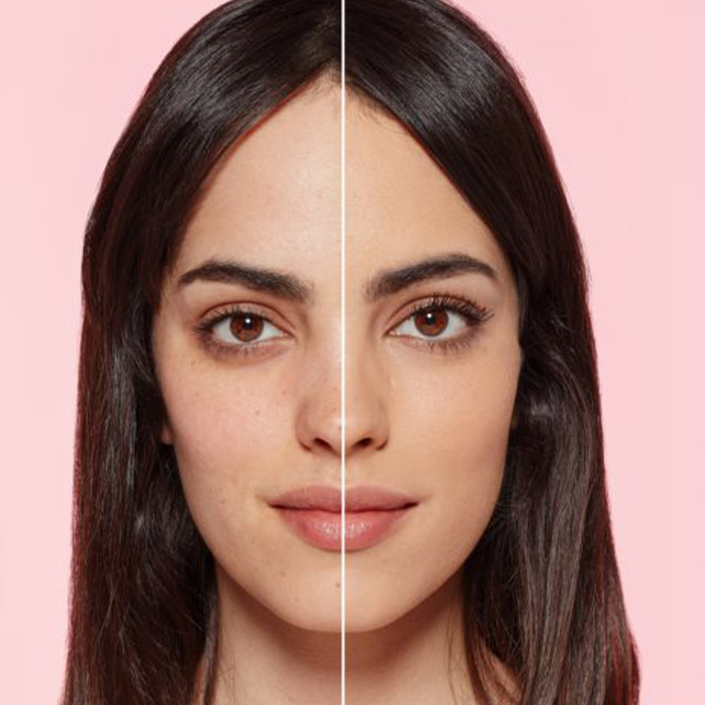 Infallible 32H Matte Cover Fondotinta Matte 145 Beige Rose_COR30177451_L'Oreal-2
