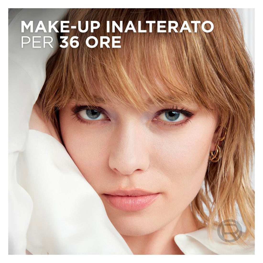 Infallible 3 Second Setting Mist_COR048900_L'Oreal-4