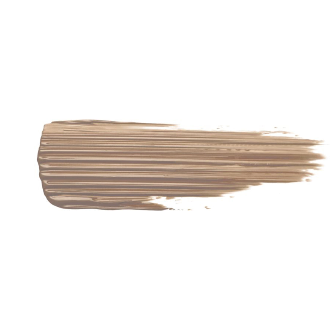 Infallible Brows Mascara Sopracciglia 101 Blonde_COR9891200_L'Oreal-2