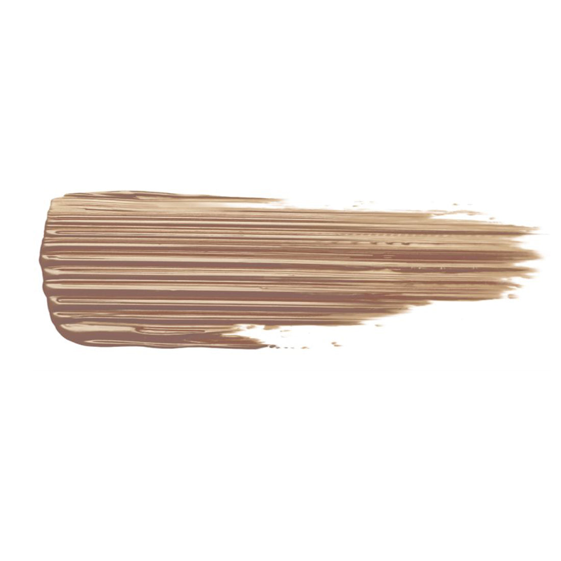 Infallible Brows Mascara Sopracciglia 105 Brunette_COR9891300_L'Oreal-2