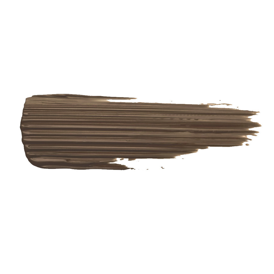 Infallible Brows Mascara Sopracciglia 108 Dark Brunette_COR981400_L'Oreal-2