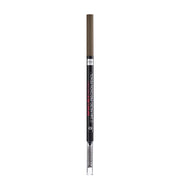 Infallible Brows Micro Pencil Matita Ultra Sottile Sopracciglia 1.0 Ebony_COR96878_L'Oreal