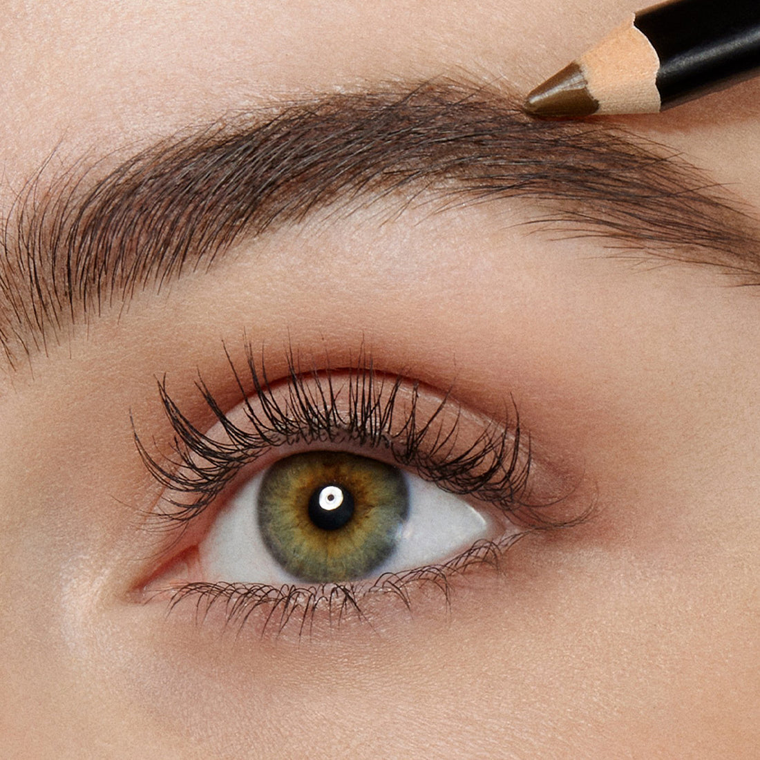 Infallible Brows Pencil Matita Sopracciglia 302 Light Brunette_COR3094_L'Oreal-2