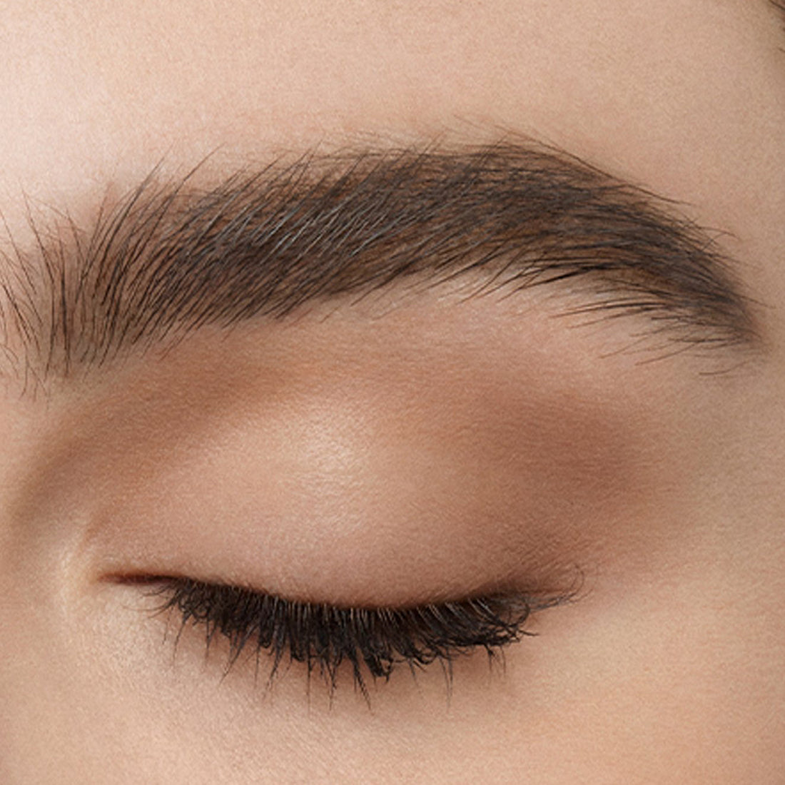 Infallible Brows Pencil Matita Sopracciglia 302 Light Brunette_COR3094_L'Oreal-3