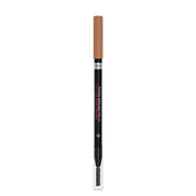 Infallible Brows Pencil Matita Sopracciglia 302 Light Brunette_COR3094_L'Oreal
