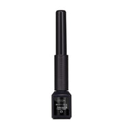 Infallible Grip 24H Vinyl Eyeliner Liquido Lunga Durata Black_COR4855_L'Oreal