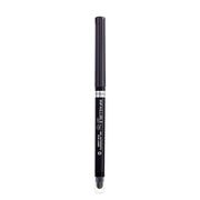 Infallible Grip Gel Automatic Liner Eyeliner  Lunga Durata Black_COR26639_L'Oreal