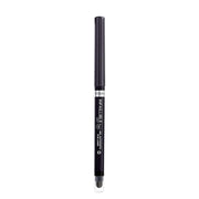 Infallible Grip Gel Automatic Liner Eyeliner  Lunga Durata Black_COR26639_L'Oreal