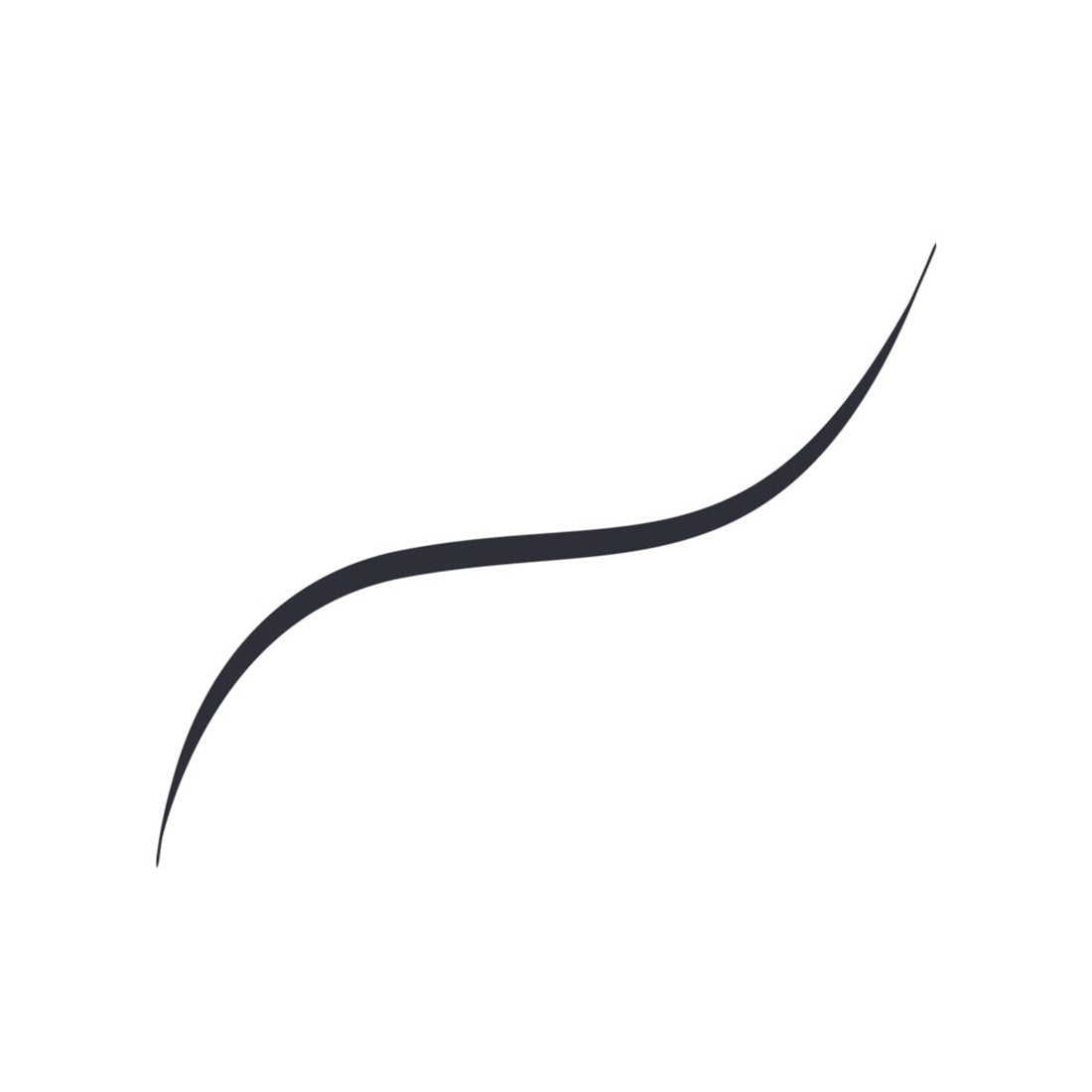 Infallible Grip Micro Fine Liner Eyeliner Ultra Fine Black_COR490700_L'Oreal-2