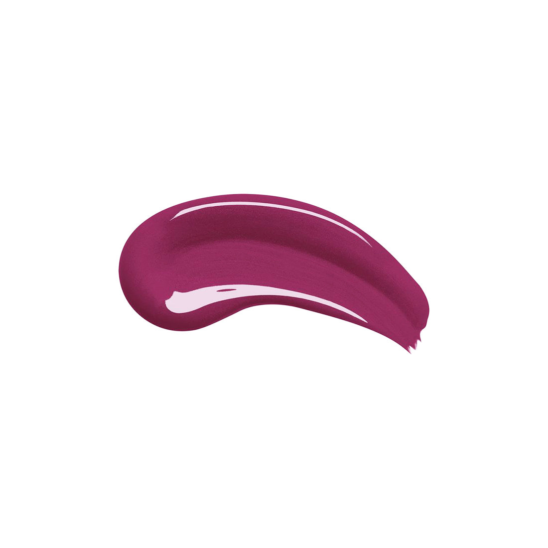 Infallible Lip Stick 2 Step Rossetto Stick e Liquido 214 Raspberry For_COR88895_L'Oreal-2