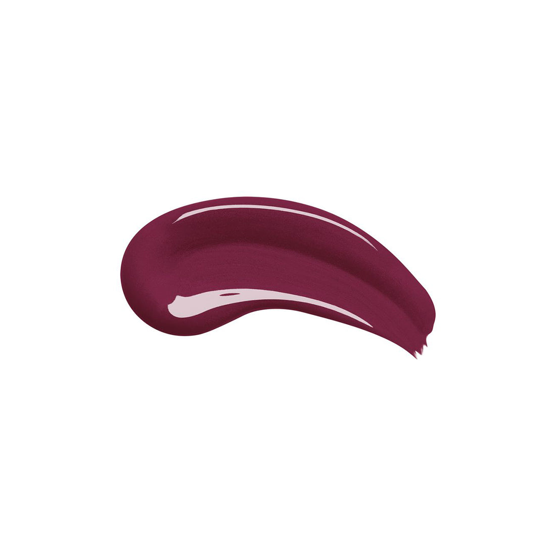 Infallible Lip Stick 2 Step Rossetto Stick e Liquido 215 Wine o Clock_COR593800_L'Oreal-2