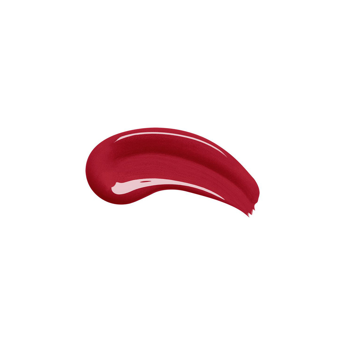 Infallible Lip Stick 2 Step Rossetto Stick e Liquido 501 Timeless_COR593500_L'Oreal-2