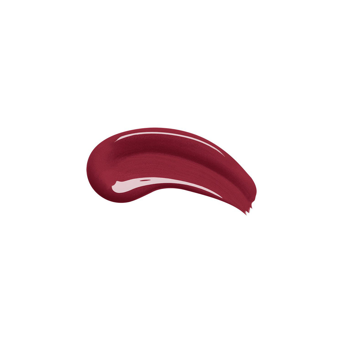 Infallible Lip Stick 2 Step Rossetto Stick e Liquido 502 Red To Stay_COR593600_L'Oreal-2
