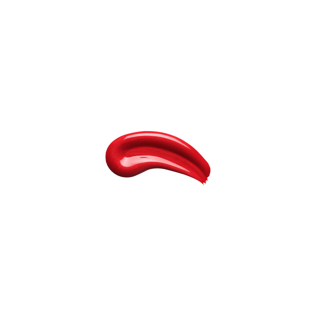 Infallible Lip Stick 2 Step Rossetto Stick e Liquido 506 Red Infallible_COR37188_L'Oreal-3