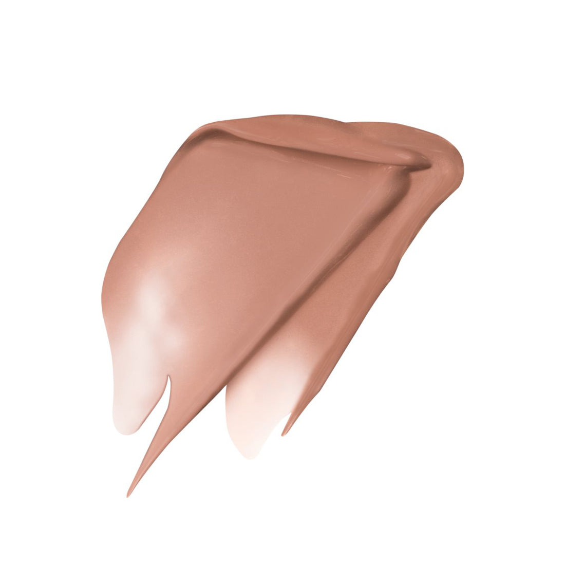 Infallible Matte Resistance Lipstick Rossetto Liquido Matte 105 Breakfast in Be_COR621100_L'Oreal-2