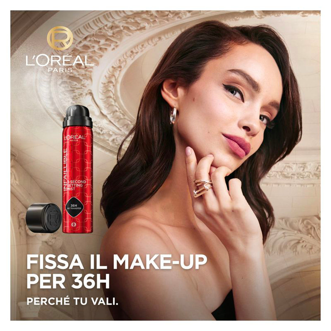Infallible Set Spray_COR755900_L'Oreal-2