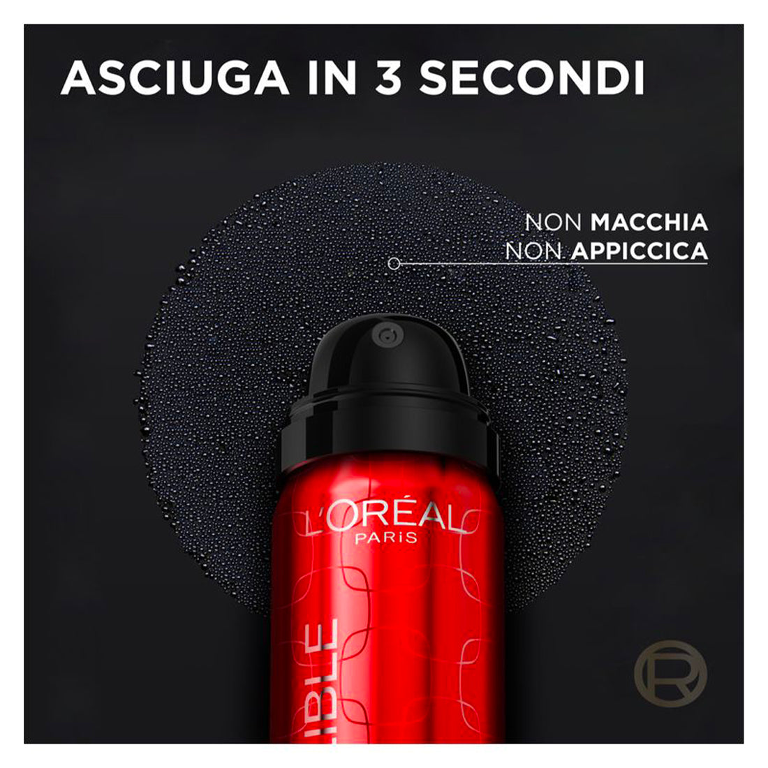 Infallible Set Spray_COR755900_L'Oreal-5