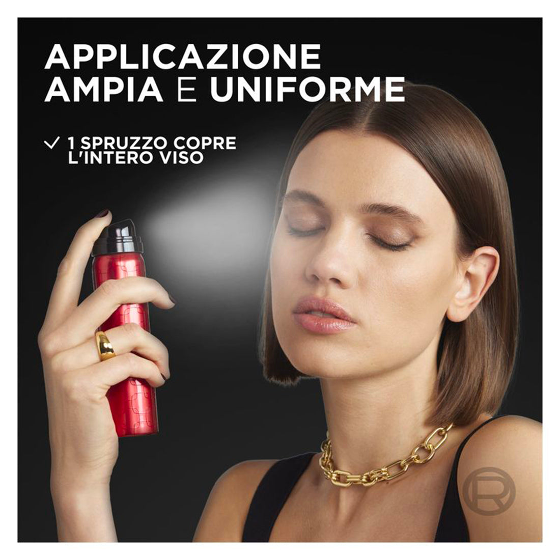 Infallible Set Spray_COR755900_L'Oreal-6