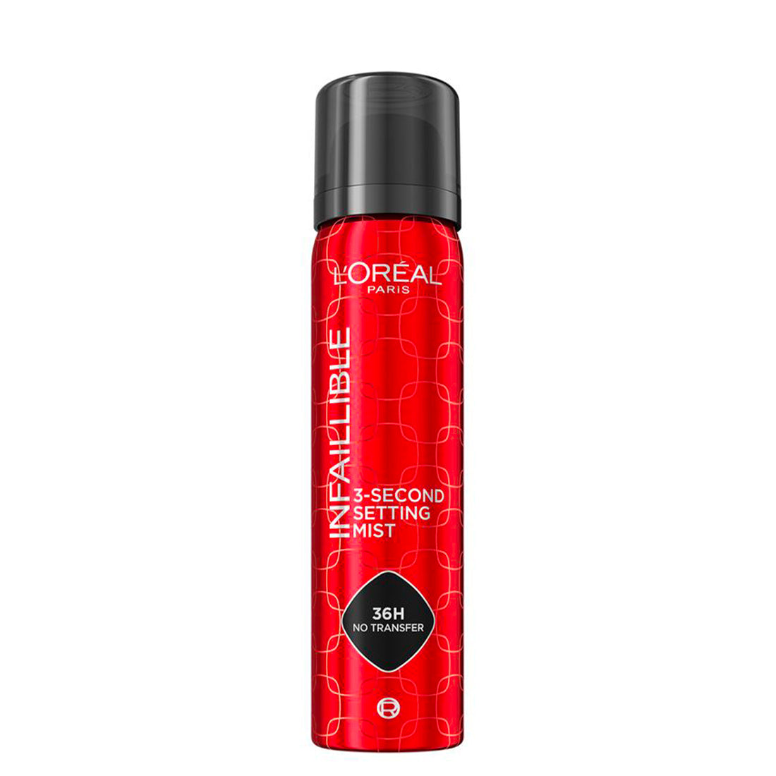 Infallible Set Spray_COR755900_L'Oreal