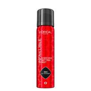 Infallible Set Spray_COR755900_L'Oreal