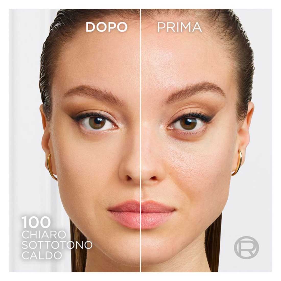 Infallible Skin Ink 100 Light Warm_COR919400_L'Oreal-4