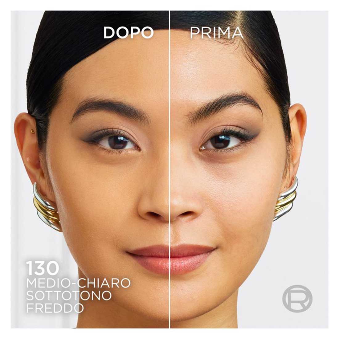 Infallible Skin Ink 130 Cool_COR919200_L'Oreal-4