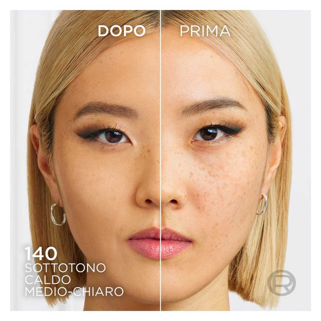 Infallible Skin Ink 140 Light Warm_COR919600_L'Oreal-4