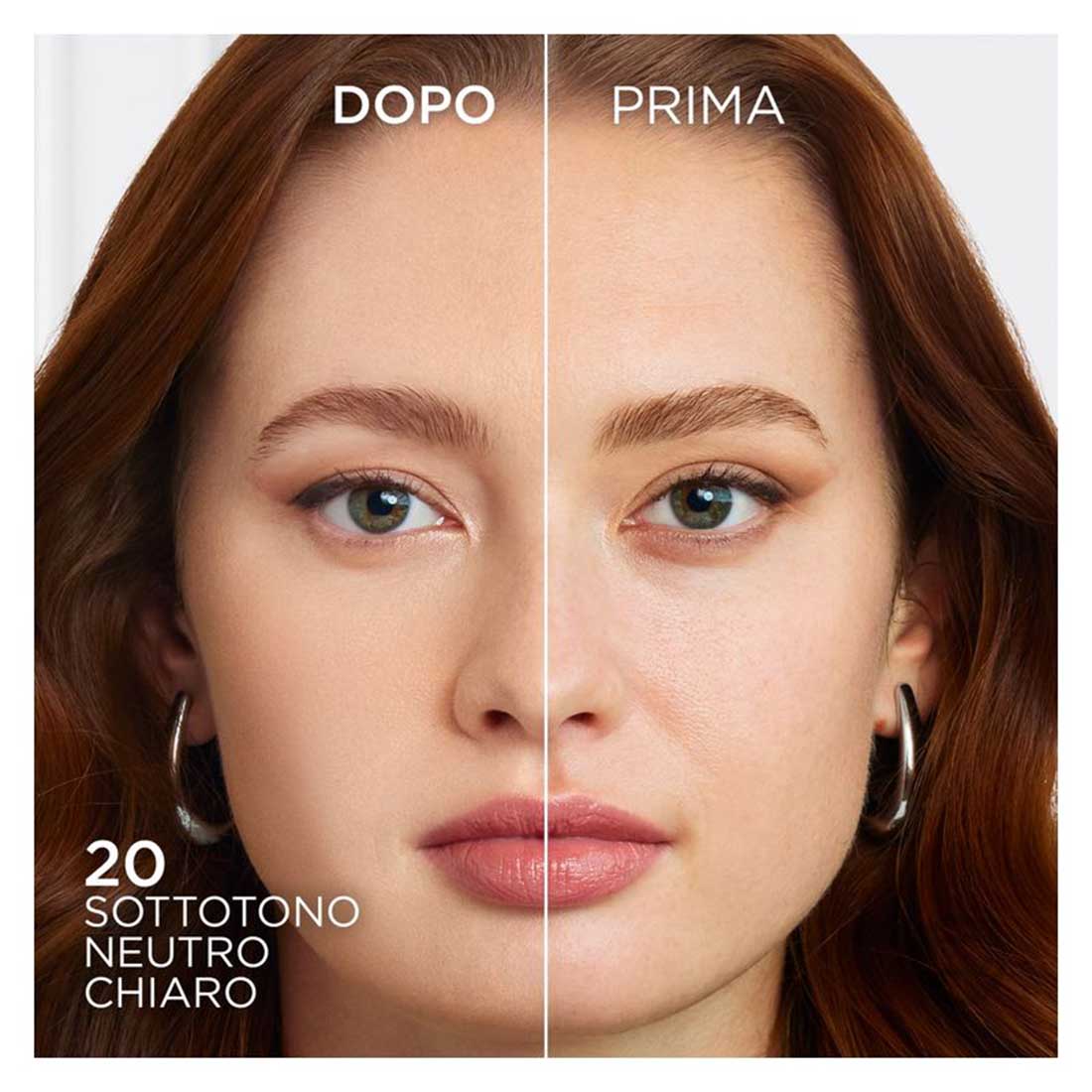 Infallible Skin Ink 20 Neutral_COR919000_L'Oreal-4