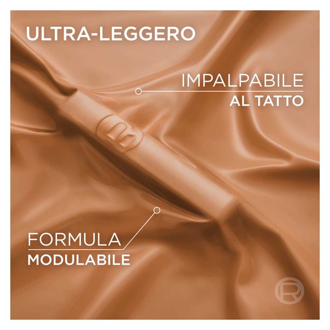 Infallible Skin Ink 290 Medium Warm_COR920200_L'Oreal-5