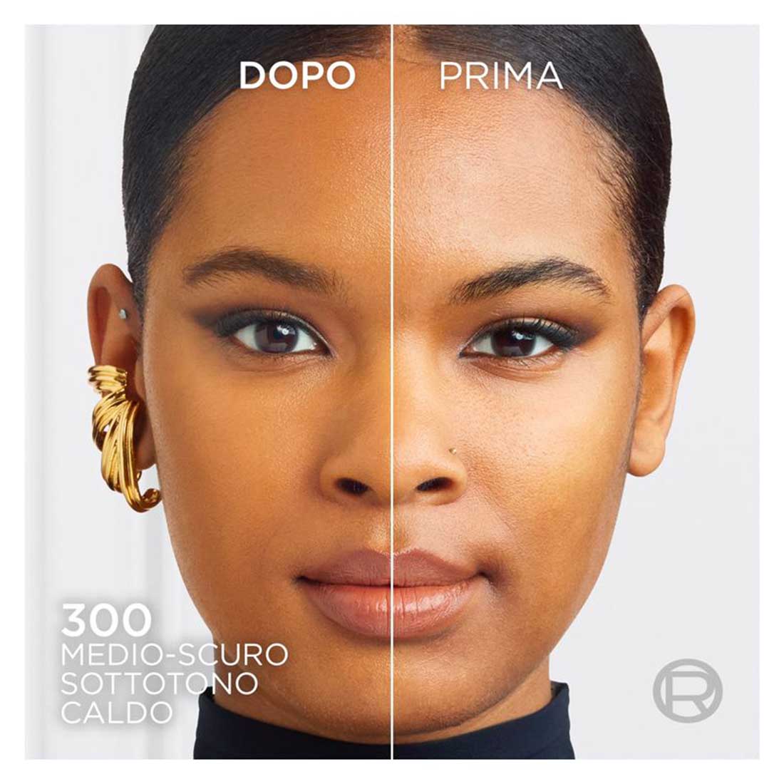 Infallible Skin Ink 300 Medium Warm_COR920300_L'Oreal-4