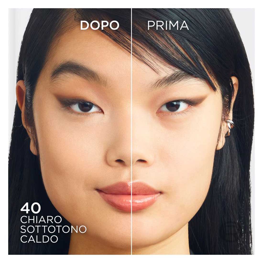 Infallible Skin Ink 40 Warm_COR919100_L'Oreal-4